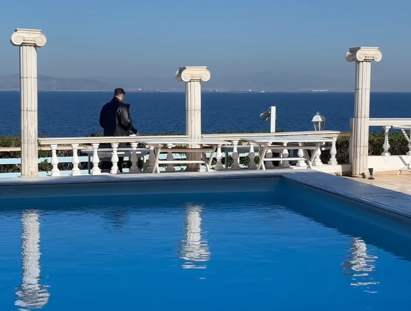 Orama (Documentaire)