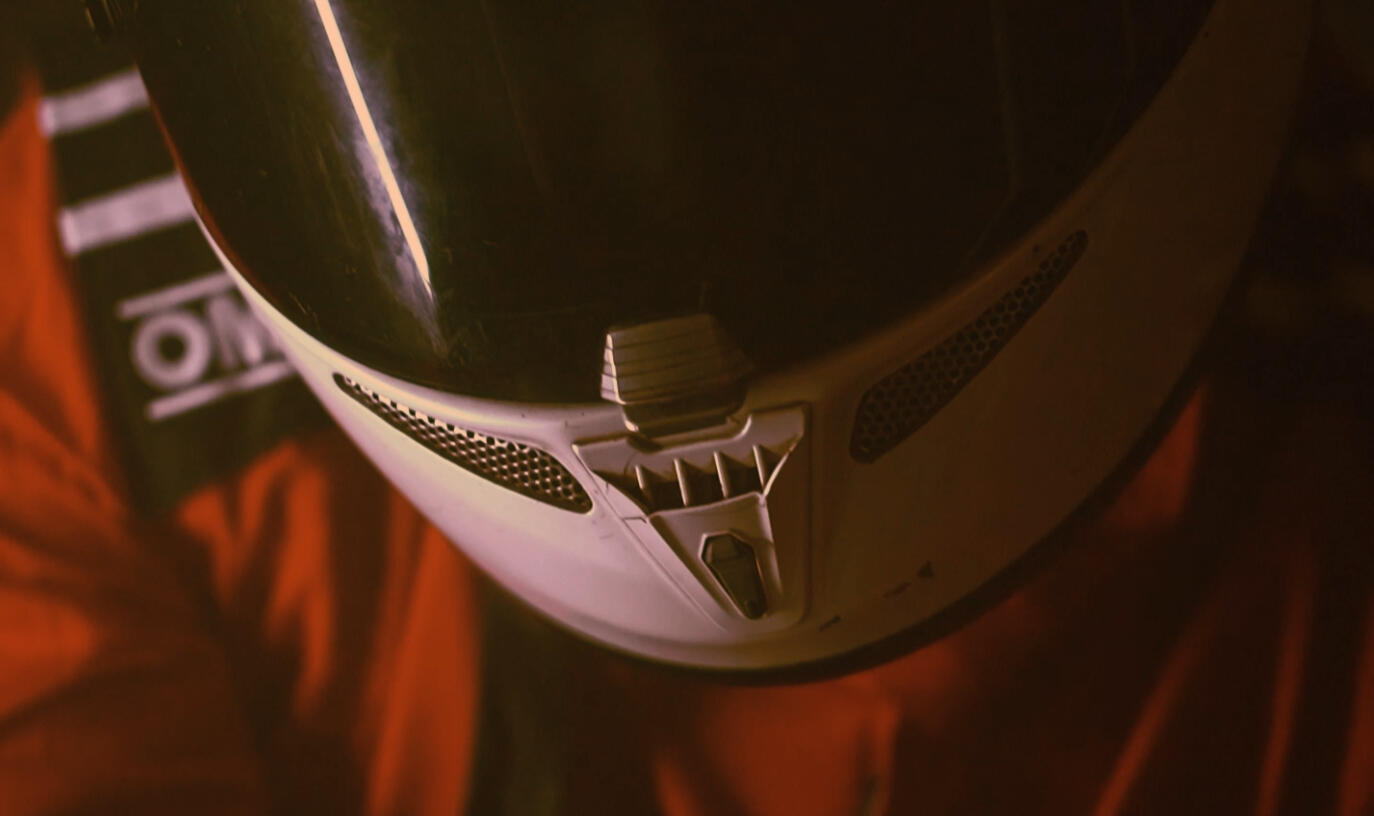 Xari le Fast (Popcorn-Twitch)